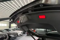 Mercedes-Benz AMG GT (Clasa GT) din 2023 cu 17.551 km - oferta MER258666 - foto 24
