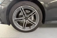 Mercedes-Benz AMG GT (Clasa GT) din 2023 cu 17.551 km - oferta MER258666 - foto 26