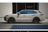 Porsche Cayenne din 2025 cu 14.575 km - oferta POR258667 - foto 2