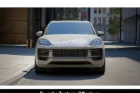 Porsche Cayenne din 2025 cu 14.575 km - oferta POR258667 - foto 8