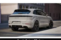 Porsche Cayenne din 2025 cu 14.575 km - oferta POR258667 - foto 9