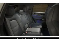 Porsche Cayenne din 2025 cu 14.575 km - oferta POR258667 - foto 13
