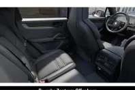 Porsche Cayenne din 2025 cu 14.575 km - oferta POR258667 - foto 14