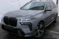 BMW X7 (Seria X) din 2025 cu 21.600 km - oferta BMW258668 - foto 1