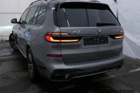 BMW X7 (Seria X) din 2025 cu 21.600 km - oferta BMW258668 - foto 2