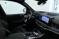 BMW X7 (Seria X) din 2025 cu 21.600 km - oferta BMW258668 - foto 6