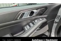 BMW X7 (Seria X) din 2025 cu 21.600 km - oferta BMW258668 - foto 9
