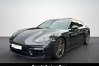 Porsche Panamera din 2023 cu 38.240 km - oferta POR258669 - foto 1