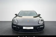 Porsche Panamera din 2023 cu 38.240 km - oferta POR258669 - foto 2