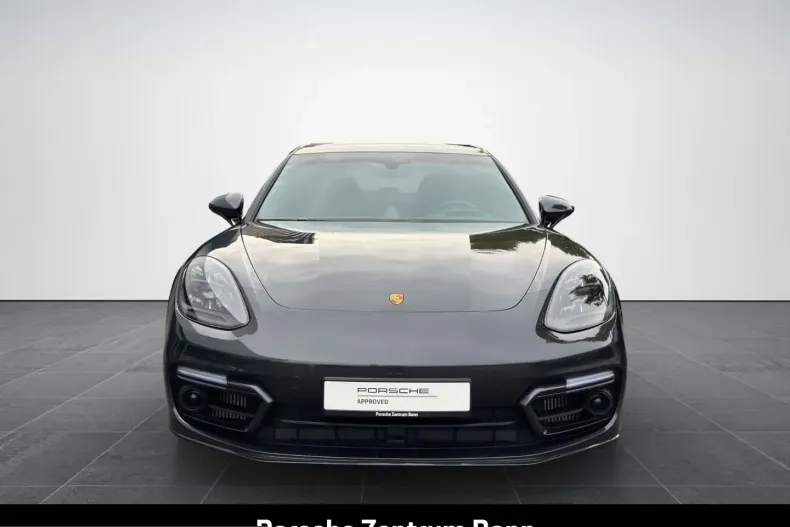 Porsche Panamera din 2023 cu 38.240 km - oferta POR258669 - foto 2