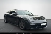 Porsche Panamera din 2023 cu 38.240 km - oferta POR258669 - foto 3