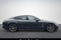 Porsche Panamera din 2023 cu 38.240 km - oferta POR258669 - foto 4