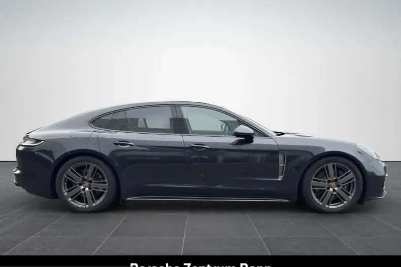 Porsche Panamera din 2023 cu 38.240 km - oferta POR258669 - foto 4