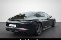 Porsche Panamera din 2023 cu 38.240 km - oferta POR258669 - foto 5