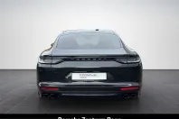 Porsche Panamera din 2023 cu 38.240 km - oferta POR258669 - foto 6
