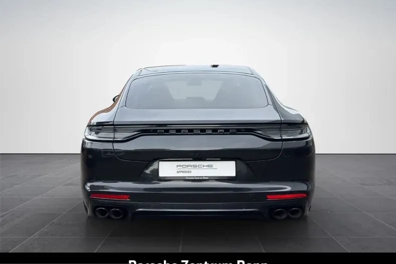 Porsche Panamera din 2023 cu 38.240 km - oferta POR258669 - foto 6
