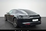 Porsche Panamera din 2023 cu 38.240 km - oferta POR258669 - foto 7