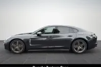 Porsche Panamera din 2023 cu 38.240 km - oferta POR258669 - foto 8