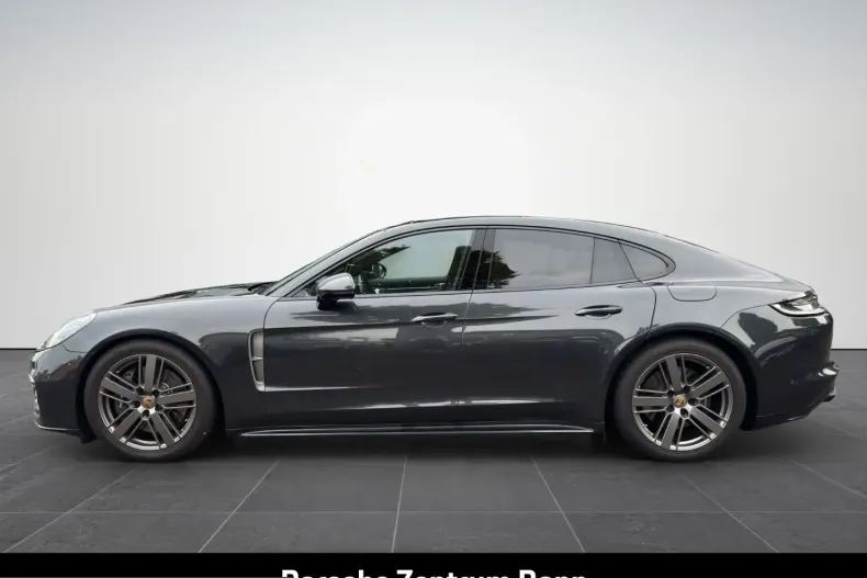 Porsche Panamera din 2023 cu 38.240 km - oferta POR258669 - foto 8