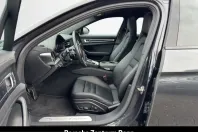 Porsche Panamera din 2023 cu 38.240 km - oferta POR258669 - foto 9