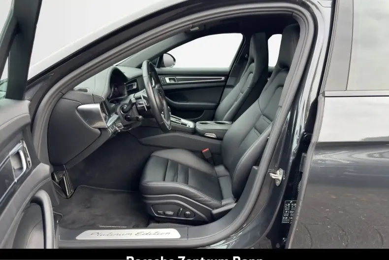 Porsche Panamera din 2023 cu 38.240 km - oferta POR258669 - foto 9
