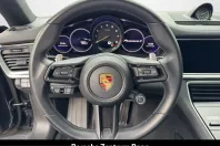 Porsche Panamera din 2023 cu 38.240 km - oferta POR258669 - foto 10