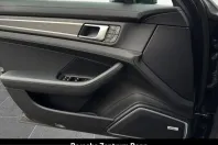 Porsche Panamera din 2023 cu 38.240 km - oferta POR258669 - foto 12