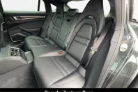 Porsche Panamera din 2023 cu 38.240 km - oferta POR258669 - foto 13