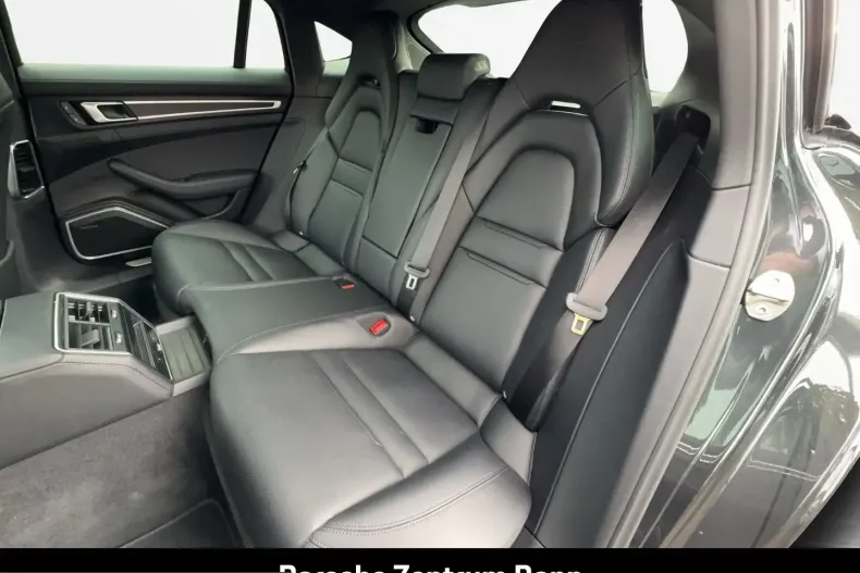 Porsche Panamera din 2023 cu 38.240 km - oferta POR258669 - foto 13