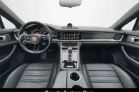 Porsche Panamera din 2023 cu 38.240 km - oferta POR258669 - foto 14