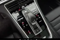 Porsche Panamera din 2023 cu 38.240 km - oferta POR258669 - foto 15
