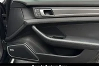 Porsche Panamera din 2023 cu 38.240 km - oferta POR258669 - foto 17