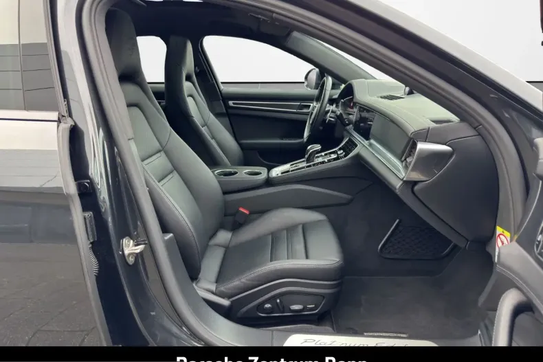 Porsche Panamera din 2023 cu 38.240 km - oferta POR258669 - foto 18