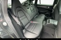 Porsche Panamera din 2023 cu 38.240 km - oferta POR258669 - foto 19