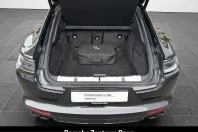 Porsche Panamera din 2023 cu 38.240 km - oferta POR258669 - foto 20