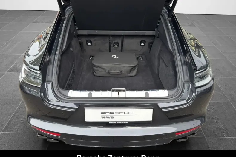 Porsche Panamera din 2023 cu 38.240 km - oferta POR258669 - foto 20