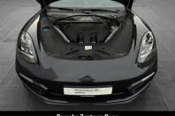 Porsche Panamera din 2023 cu 38.240 km - oferta POR258669 - foto 21