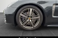 Porsche Panamera din 2023 cu 38.240 km - oferta POR258669 - foto 22