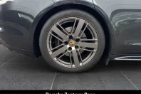 Porsche Panamera din 2023 cu 38.240 km - oferta POR258669 - foto 24