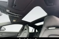 Porsche Panamera din 2023 cu 38.240 km - oferta POR258669 - foto 26