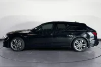 Audi A6 din 2025 cu 27.397 km - oferta AUD258672 - foto 2