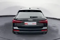 Audi A6 din 2025 cu 27.397 km - oferta AUD258672 - foto 3
