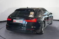 Audi A6 din 2025 cu 27.397 km - oferta AUD258672 - foto 4