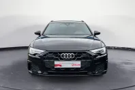 Audi A6 din 2025 cu 27.397 km - oferta AUD258672 - foto 5