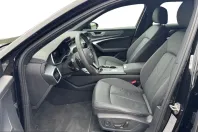 Audi A6 din 2025 cu 27.397 km - oferta AUD258672 - foto 6