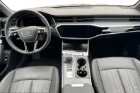 Audi A6 din 2025 cu 27.397 km - oferta AUD258672 - foto 7