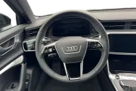 Audi A6 din 2025 cu 27.397 km - oferta AUD258672 - foto 9