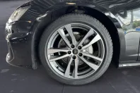 Audi A6 din 2025 cu 27.397 km - oferta AUD258672 - foto 11