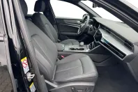 Audi A6 din 2025 cu 27.397 km - oferta AUD258672 - foto 12
