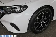 Mercedes-Benz E 220 (Clasa E) din 2025 cu 21.160 km - oferta MER258673 - foto 3